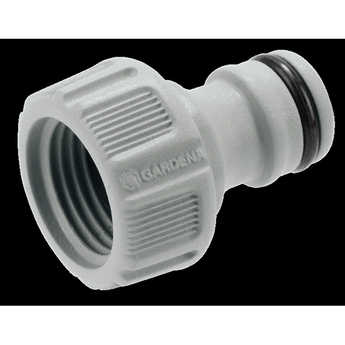 Gardena hanekobling 1/2"