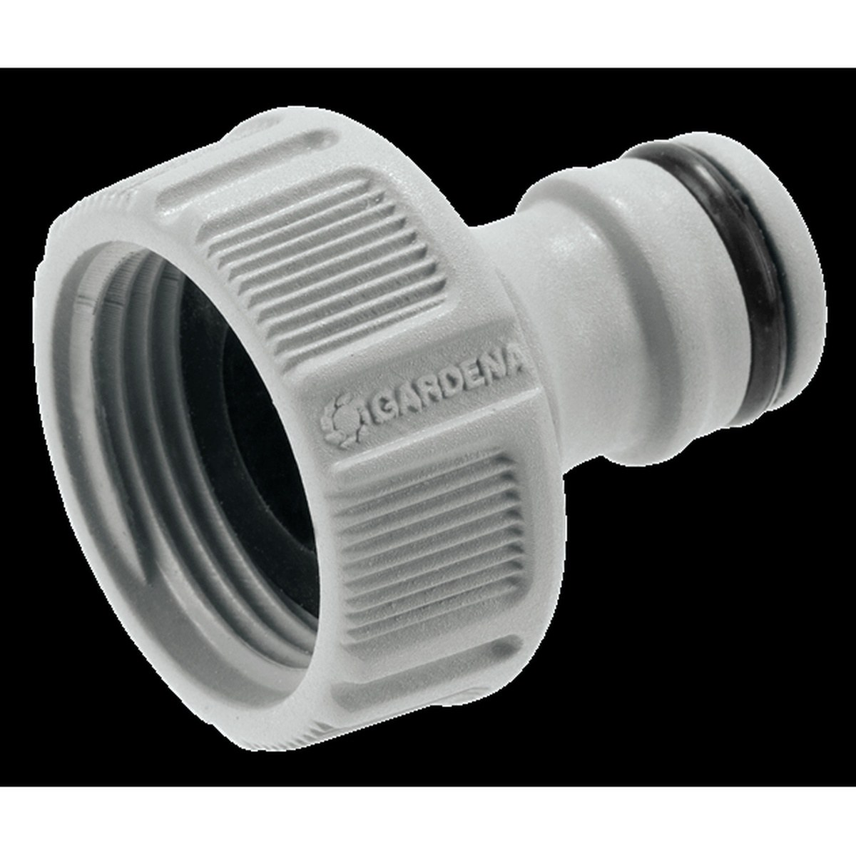 Gardena hanekobling 3/4"