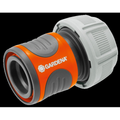 Gardena SLANGEKOBLING 1/2" - 5/8" - hunkobling