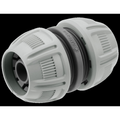 Gardena SAMLELED 1/2"