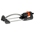 Gardena VIPPEVANDER AQUA S