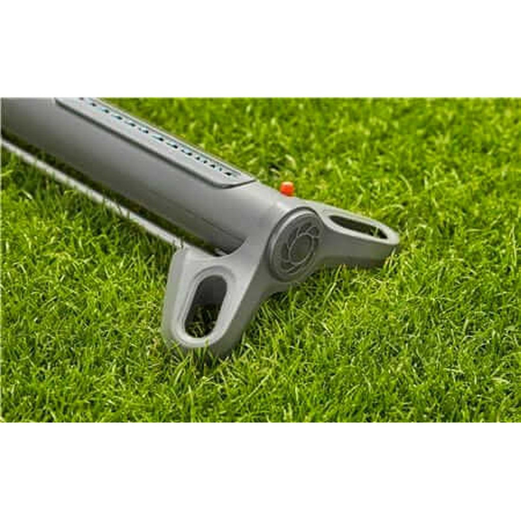 Gardena Vippevander AquaZoom, L - 350 m2