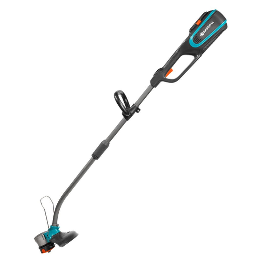 Gardena PowerCut Li40/30 græstrimmer inkl. batteri