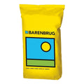 Græsfrø | Premium | 15 kg.
