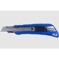 Hobbykniv 18 mm