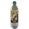 Palmekerne olie | 1 Ltr.