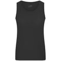 Tanktop til damer – let og svedtransporterende