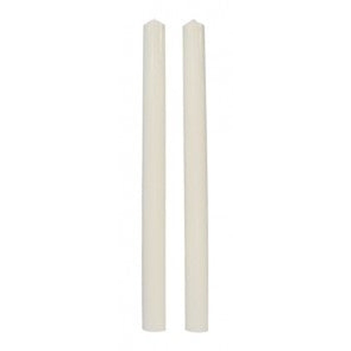 Dekorationslys | 30 x 300 mm