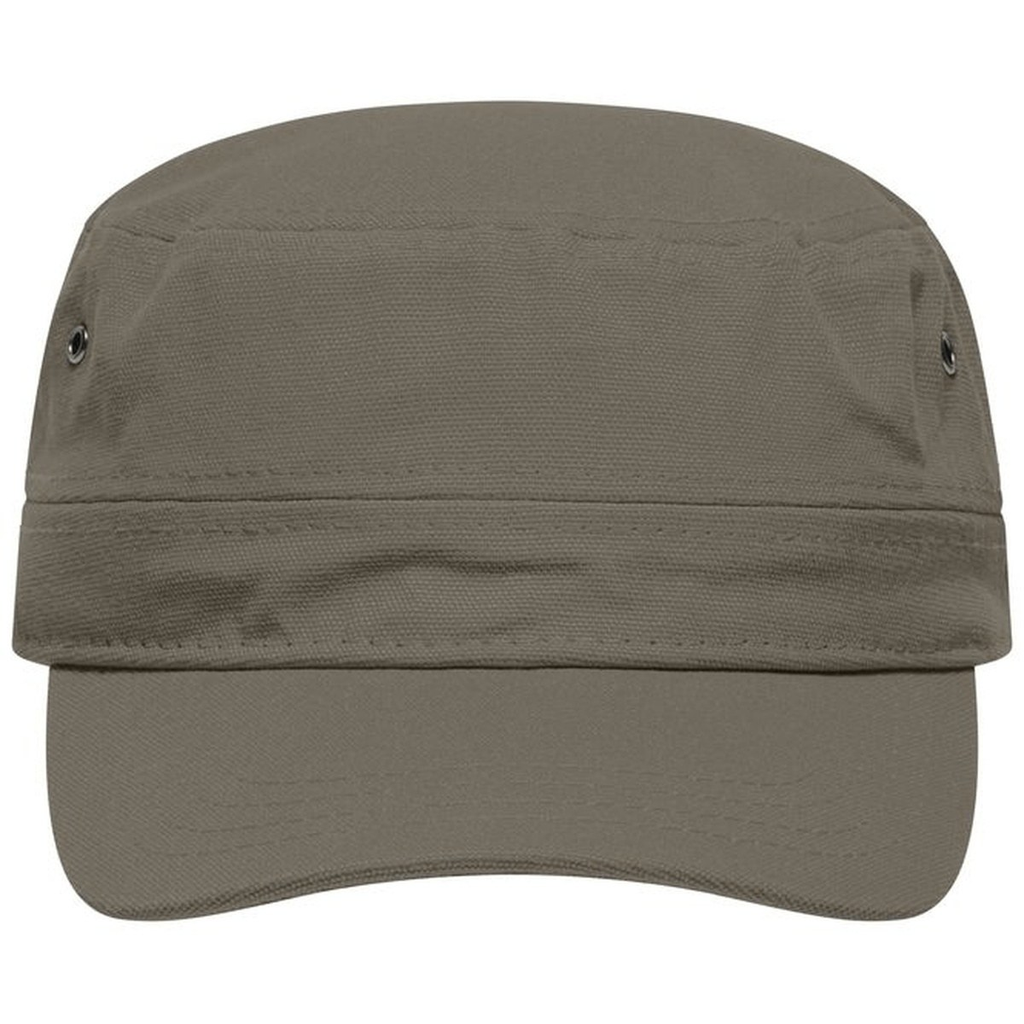 Militær Cap