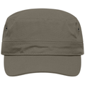 Militær Cap