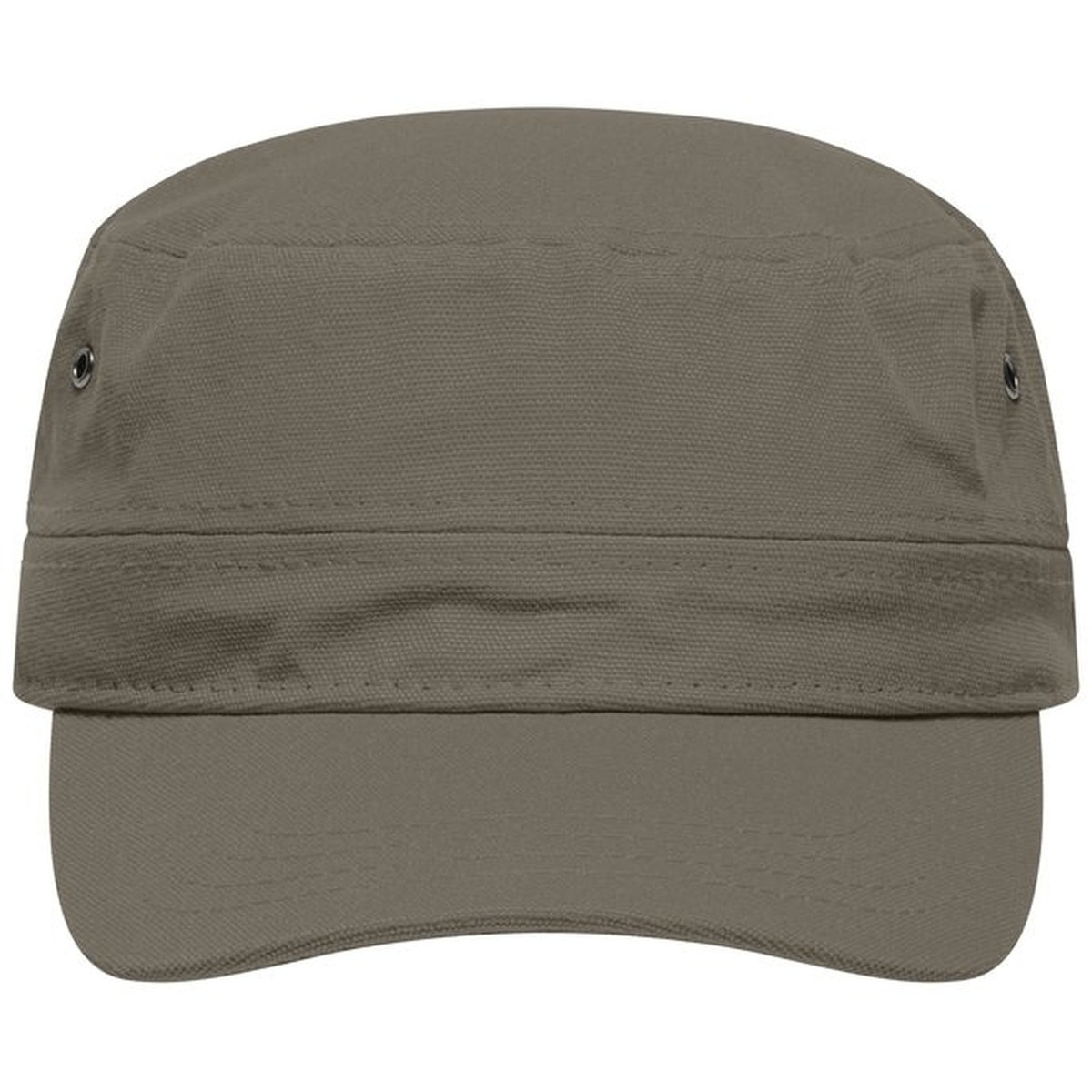 Militær Cap