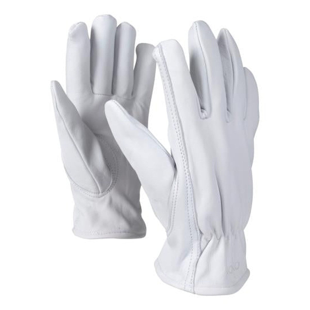 OX-ON skindhandske | Worker Comfort 2307