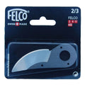 Felco 2/3 Overklinge