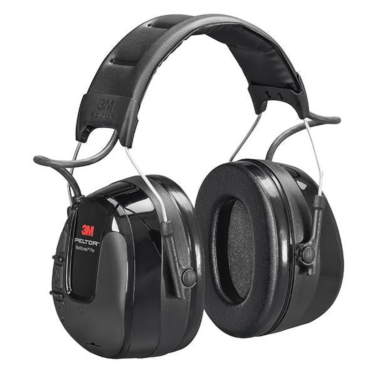 Peltor Worktunes | Pro FM radio | HRXS220A