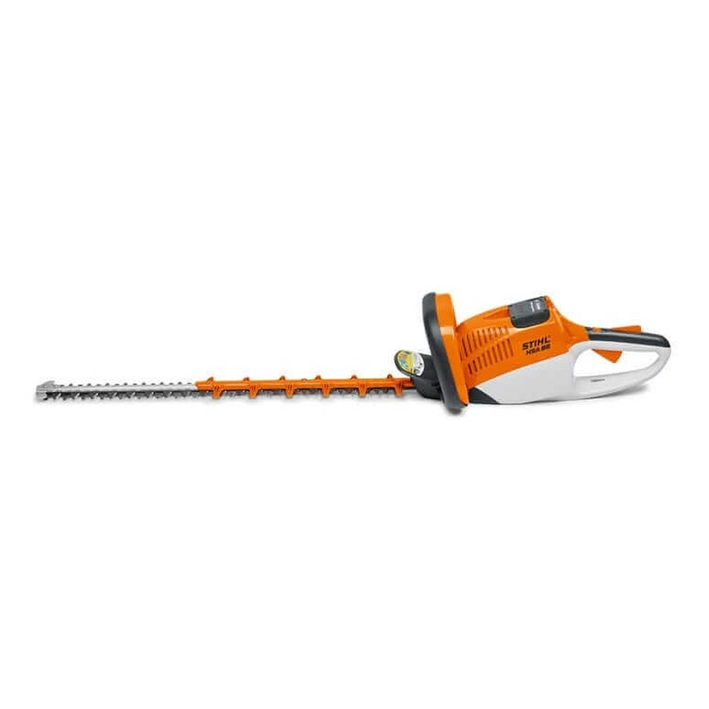 Hækkeskær HSA 86 | Stihl