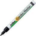 Permanent Marker | Artline 780 Garden | 0,8 mm. | Rund | Sort