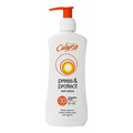 Solcreme, Calypso, SPF30, 200 ml