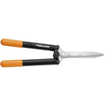 Fiskars Hækkesaks m. udveksling