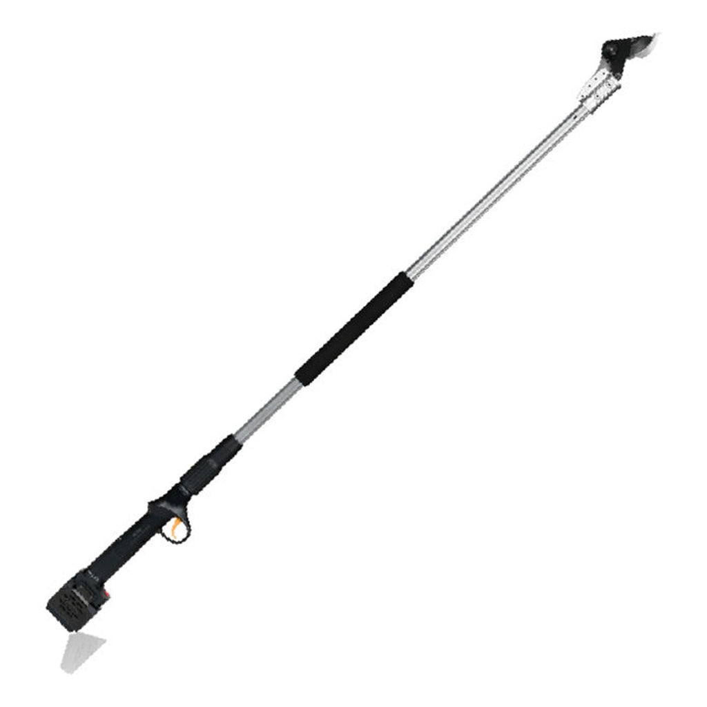 Volpi 81 elektrisk stangsaks