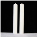 Alterlys Ø 40 x 500 mm.