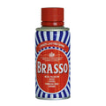 Brasso pudsemiddel | 150 ml.