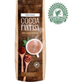 Cacao Fantasy kakaopulver 15% 1 kg
