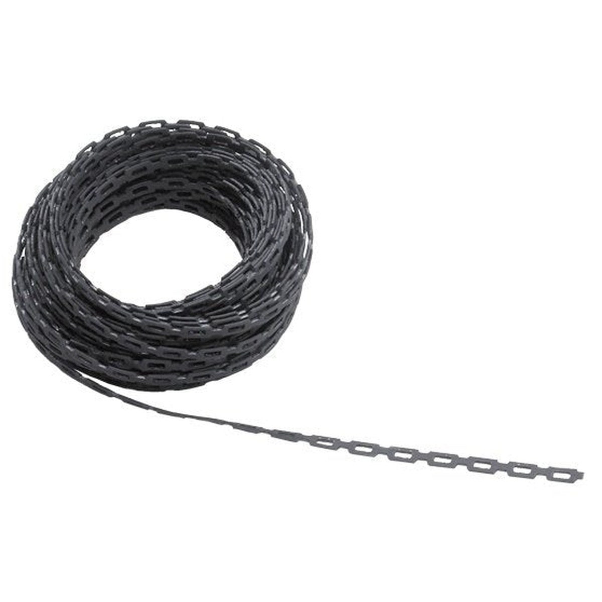Opbindingsrem | Mini Chain Lock