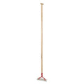 Fiskars Classic skuffejern | 2-vejs