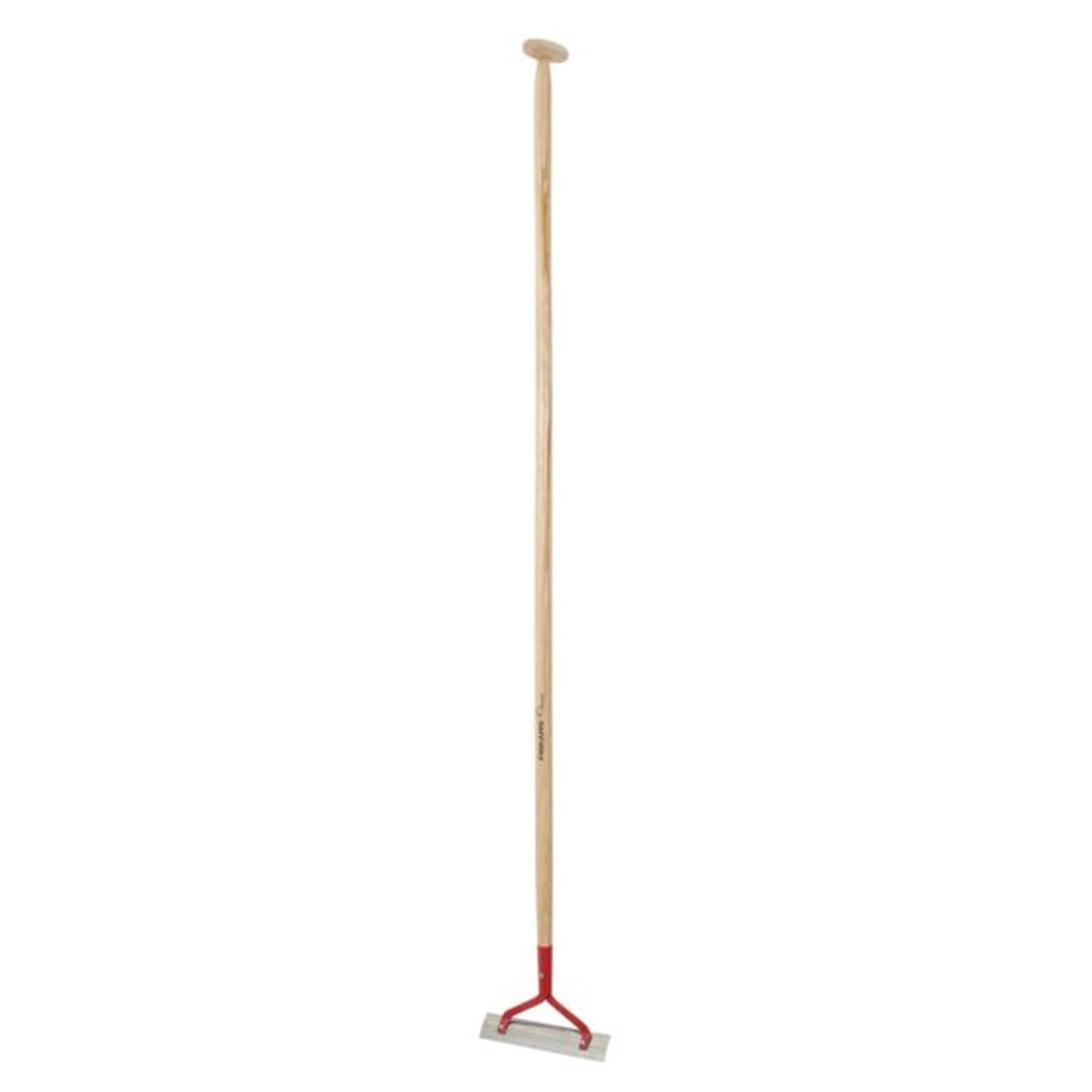 Fiskars Classic skuffejern | 2-vejs