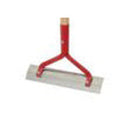 Fiskars reservedel | Classic blad t/2 vejs skuffejern