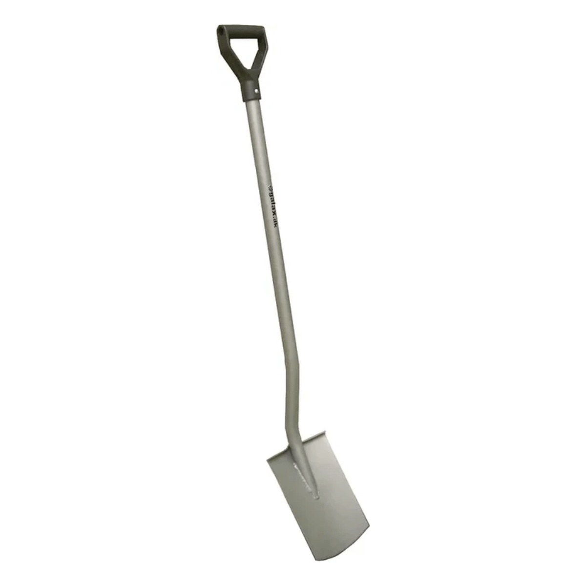 ERGO letvægts spade