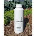 ExploGrow | Jordforbedringsmiddel 1 Ltr.