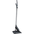Langskaftet fejebakke og kost 90 cm