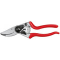 Felco 8 beskæresaks