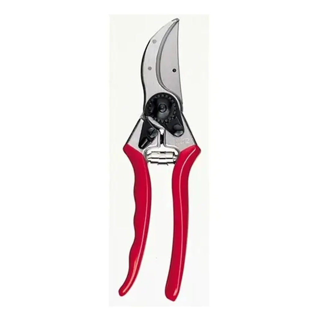 Felco 2 beskæresaks