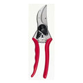 Felco 2 beskæresaks