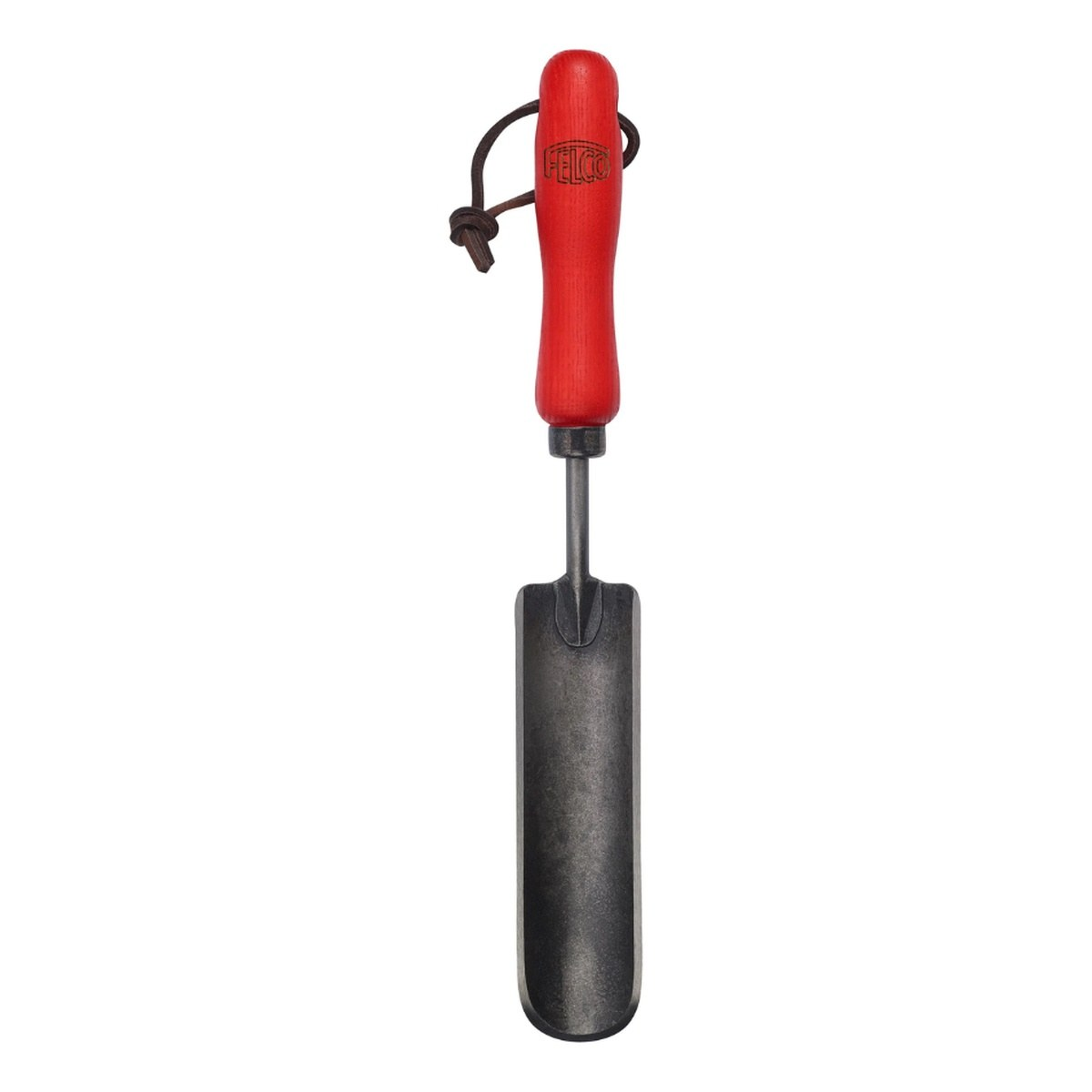 Felco 441 Smal planteske