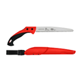 Felco 621 Grensav med Skede – 24 cm