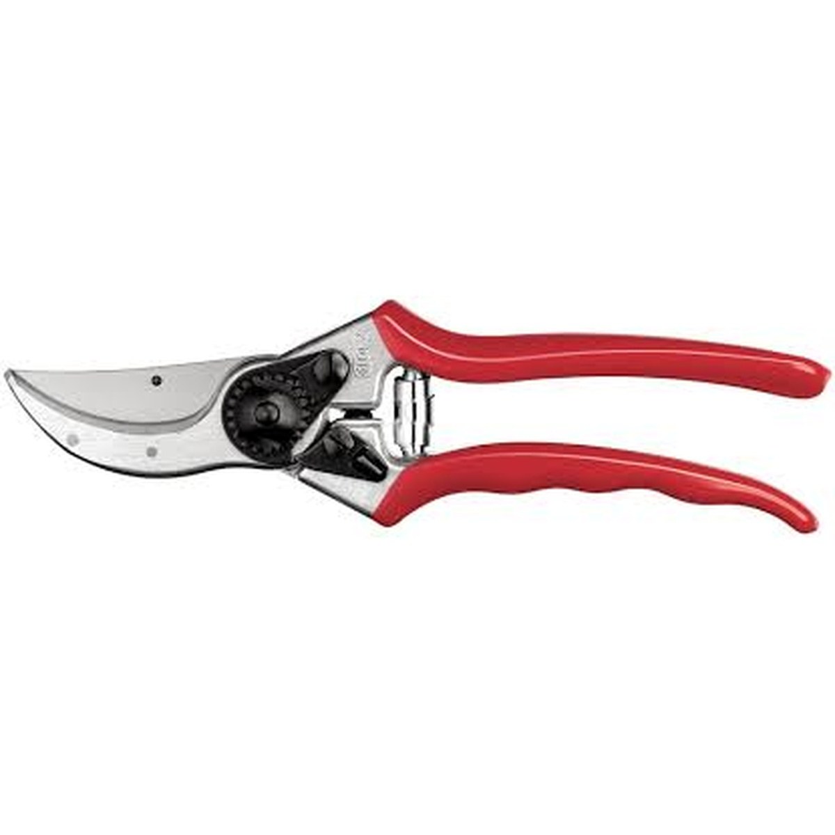 Felco 2 beskæresaks