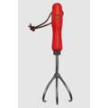 FELCO 411 håndkultivator