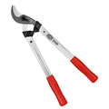 Felco 211-60 grensaks alu H-protil 60cm