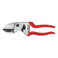 Felco 31 beskæresaks, modholdsmodel