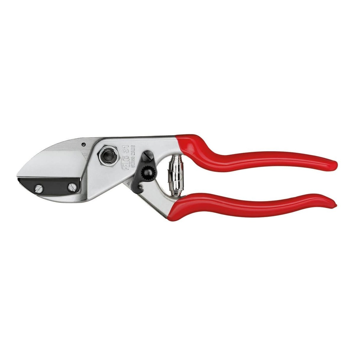 Felco 31 beskæresaks, modholdsmodel