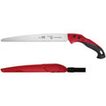 Felco 611 grensav m/skede, savblad 33cm