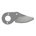 Felco 6/3 Overklinge – Original reservedel til Felco 6