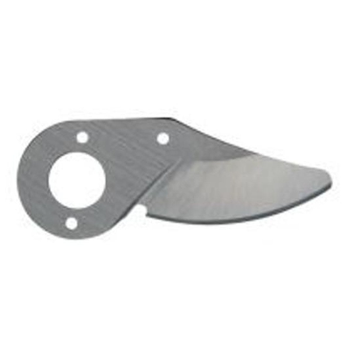 Felco 6/3 Overklinge – Original reservedel til Felco 6