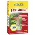 Ferramol Sneglemiddel