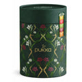 Pukka Festive Collection (30 tebreve) – øko