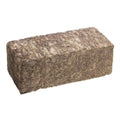 Fiber blok | Oasis