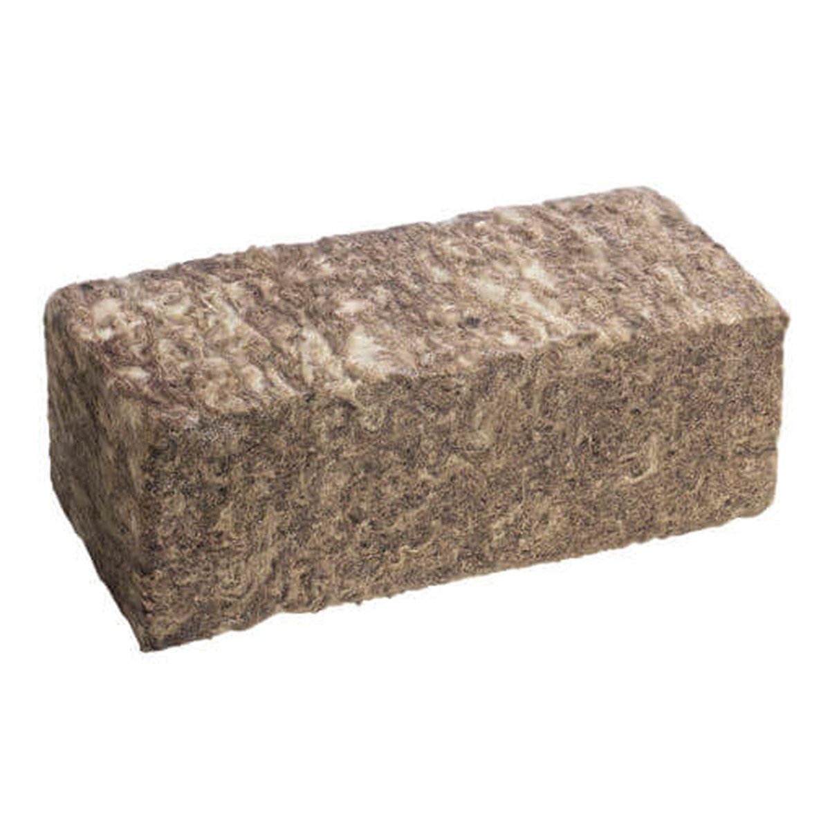 Fiber blok | Oasis
